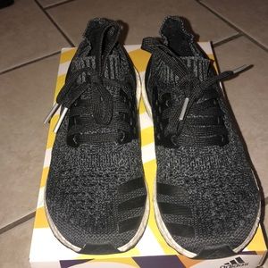 Adidas Ultraboost Uncaged